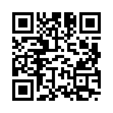 QR Code for 1D98QG32NqLA8fnHsuMZPfFaQMZgCmvRBn