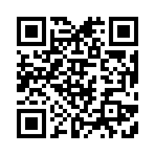 QR Code for 1D98Qj2LHEm7kh2FD9ymSpZYkWivNWnToh