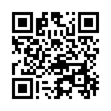 QR Code for 1D98SbGiSEH94pguEtcmgLEXdFjKREE7Q9