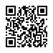 QR Code for 1D98Ugoj25PxUXFogkG3uGcc7S6GftFZSP