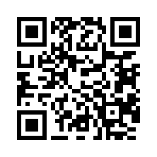 QR Code for 1D98VT7snXuEEDpLGoCuqJm7MaF8ZPTxAn
