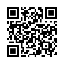 QR Code for 1D98YGKrGSB2iHeXP7sxHsJgCUW81kYXZF