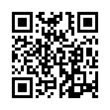 QR Code for 1D98YpFYhDs5KDBiffhT7wc2uFT9hFcfGJ