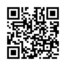 QR Code for 1D98ZCCXw2dDnATB4L4sNfpJ6vCbM2TeZG
