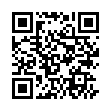 QR Code for 1D98ZGRqY1UC188EWG7jfLK2c5574uTSPc