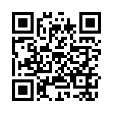 QR Code for 1D98bCtqsKPF612sHTSAFL1wFy62P3GaLZ