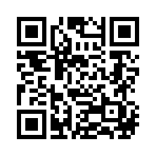 QR Code for 1D98bueorKMTusTK959Y3wYLLCfkK773bM