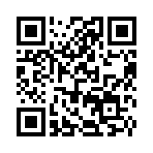QR Code for 1D98cL1SaZaauDkFPvRkH6d4LR7wWPDdER