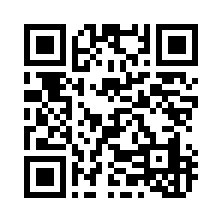 QR Code for 1D98cqWuw2a6ZqP9KYjz8wCSofpNKz3BA9