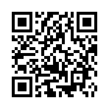 QR Code for 1D98drEAtmuLfyMtYLYKYxDX8TjoV7ojsR