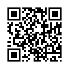 QR Code for 1D98eHyBAEWnX6M7R87rvQ6LRpSiPDGVSy