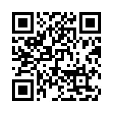QR Code for 1D98evvUH3RfBXiVUbrf9L9nA95aYP5TDU