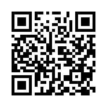 QR Code for 1D98grUTU4KJAWuMGJJYNpffhmKcSnqs5P