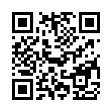 QR Code for 1D98hEScDHExSU4sXhowrihr7Udt2ULcXa