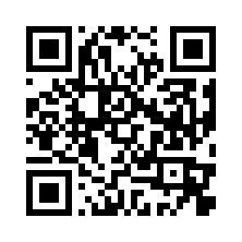 QR Code for 1D98kaEYNRCZNToLjP2GHzWsDJ5kuXfnnF