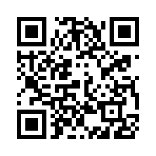 QR Code for 1D98sJWwFUSMsayq4hsEgEPcTLWbKjYFw6