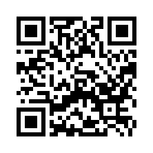 QR Code for 1D98tKAw4znsHSZAWwhQXdc8bV3VwXFgun