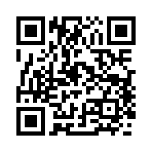 QR Code for 1D9949xhkfeoqWXMVvrcfVTpeB3L9MQbG