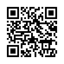 QR Code for 1D995uFrZJuHbkov3BVYisDLmwfQm61kc8