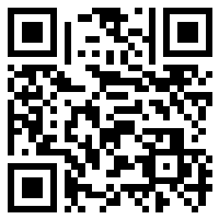 QR Code for 1D998b9Lj5hqZKaHGvbCeuE72CyGNHiHS3