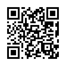 QR Code for 1D998xfaG69CpYGLAcAaV2GqPHkrkJWGnv