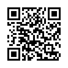 QR Code for 1D99Bx3wZfAzUQVcfoja8HHkX3gqVRTSW2