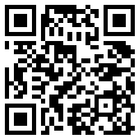QR Code for 1D99CYJdgCCVqF9u4t2YFrXbASed3iDRyd