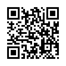 QR Code for 1D99DmA3AXWztsFUKVWeo7Z7EinkwMeaiQ