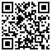 QR Code for 1D99Gkpg3AdA1wawApzhaJGwbAGyVHS8RT
