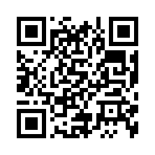 QR Code for 1D99HdNF8vivsXCzFPC7vSTpzB4RvPYUdd