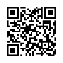 QR Code for 1D99HtFPBZU1xeoXzVzvX49p1T2ESMLbFw