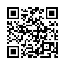 QR Code for 1D99HvXJgTdTZoEeVgZZZAXwArambJCtkR