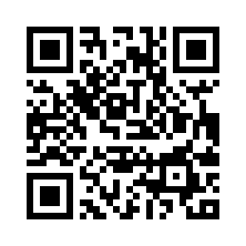 QR Code for 1D99JZHFLXkKoyBhrtVYEBkRLtsXQZ3uZP