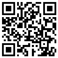 QR Code for 1D99JefbQeCvr4rKGZFDHiaN6SPKK6HiAa