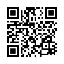 QR Code for 1D99Jer7KFXbrFxYu522x2MUXdwRYZqtoH