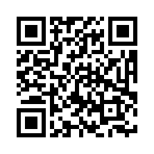 QR Code for 1D99KFPKSbmacDMz7RWWUBNUmyK2oT2ehK
