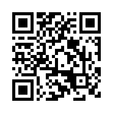 QR Code for 1D99MBCbb14SPc3CpKn5NJT2juFVGRGbh1