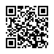 QR Code for 1D99Pub7jx6gM1Yrx7CBHaqRNDAvfeWDZg