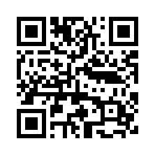 QR Code for 1D99QLRzwSupHGbbsUg2YNtoXWsUe9d9u5