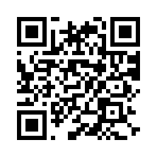 QR Code for 1D99RPGfBFkc2R1jZdddjhLUG1FeLT6eu4