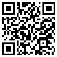 QR Code for 1D99RkUUpXf2Y5WA8pwAooYa9ei3deDzvD