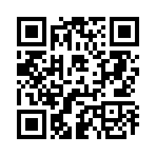 QR Code for 1D99Rw2dV9iTqcUbZQ7W8LineDBHyQAcx1