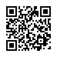 QR Code for 1D99T3UNzHxSHTMG2TPCTZwNe67GVLNk1N