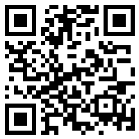 QR Code for 1D99TMpWNQGLzxvAr8VXH8czzZvxry6jm4