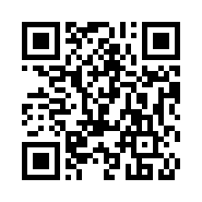 QR Code for 1D99Tq4SSSpftwQSRgjuhgGByavEc866Hy
