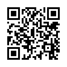 QR Code for 1D99UPeyYtKuBioBHmRNtMNaBLFNCCUj2n