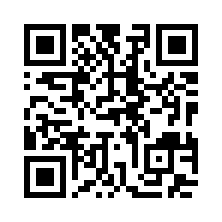 QR Code for 1D99UUT3LbRi34a7E7Gsa52FDT5XAzWehc