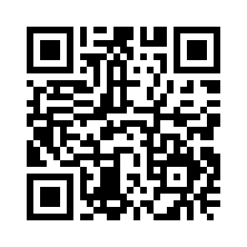QR Code for 1D99UYPq2GY77ghqfbdadSAmt9jTEPZTS4