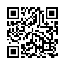 QR Code for 1D99VLht57TczXQMEJuQFcCGq1TacQvWuS