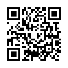 QR Code for 1D99VNjnz9M1bcsrrTTP7He3PLprNcYiFe